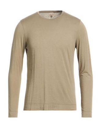 H953 TOPWEAR - T-shirts sur YOOX.COM