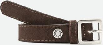 Gianni Chiarini CINTURA IN PELLE 2,5 CM