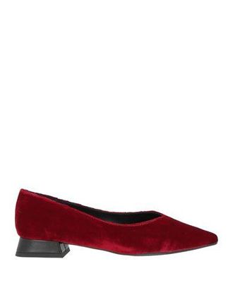 Catwalk FOOTWEAR - Ballet flats on YOOX.COM