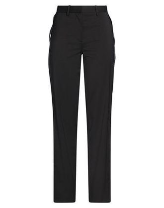 Helmut Lang BOTTOMWEAR - Trousers on YOOX.COM