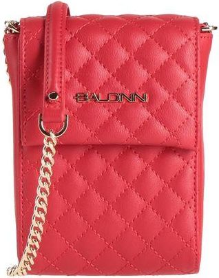 Baldinini BAGS - Cross-body bags on YOOX.COM