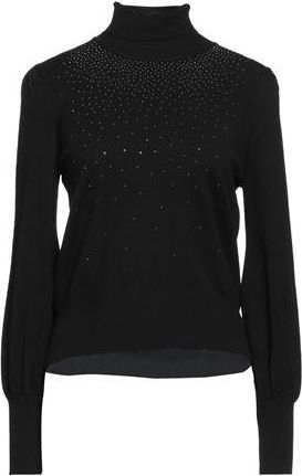 Liu Jo KNITWEAR - Turtlenecks sur YOOX.COM