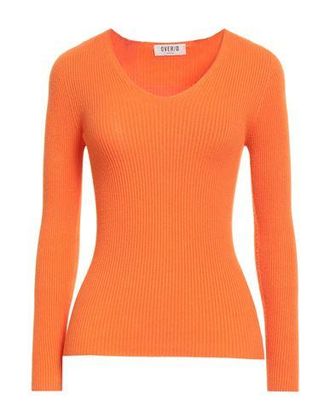 Over/D STRICKWAREN - Pullover auf YOOX.COM