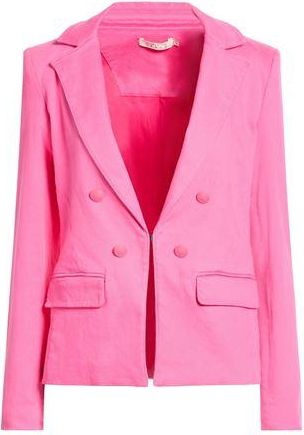 Alice & Olivia ANZ&Uuml;GE und CO-ORDS - Blazers auf YOOX.COM