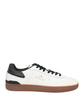 Replay FOOTWEAR - Trainers sur YOOX.COM