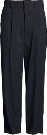 Emporio Armani BOTTOMWEAR - Pantaloni su YOOX.COM