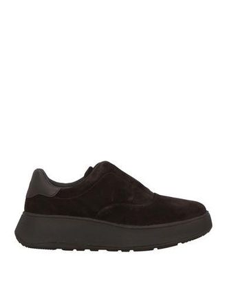 FitFlop FOOTWEAR - Trainers on YOOX.COM