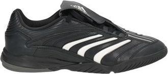 adidas FOOTWEAR - Trainers on YOOX.COM