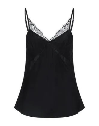 Patrizia Pepe TOPS - Tops auf YOOX.COM