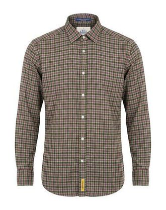 B.D. Baggies TOPWEAR - Shirts sur YOOX.COM