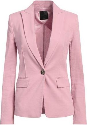 Pinko TRAJES Y CONJUNTOS - Americanas en YOOX.COM