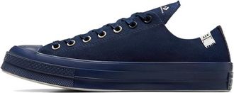 Converse Chuck 70 Ox A-COLD-WALL Navy A06689C