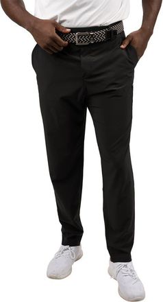 Black Clover Player Pants at Nordstrom, Size Xx-Large