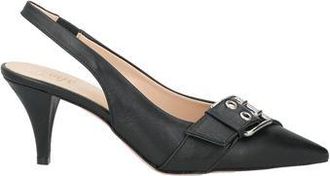 Ovye By Cristina Lucchi SCHUHE - Pumps auf YOOX.COM