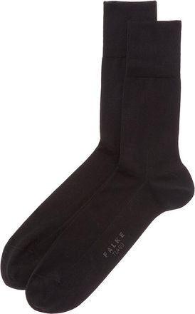 Falke Tiago Socks