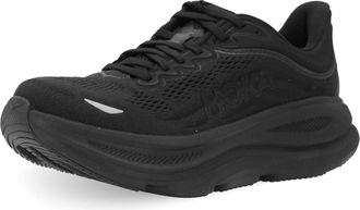 Hoka One One Bondi 9 Womens Running Shoe