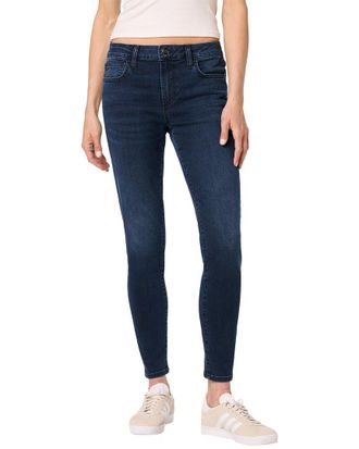 Joe's Joes Jeans Curvy Skinny Ankle Jean