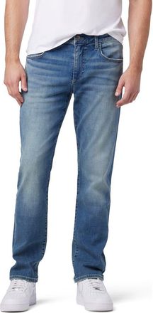 Joe's The Brixton Slim Fit Jeans in Everlong at Nordstrom Rack, Size 30 X 32
