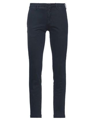 Michael Coal BOTTOMWEAR - Trousers on YOOX.COM