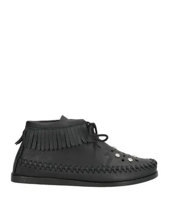 Isabel Marant Ankle boots