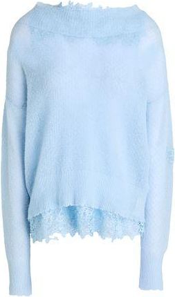 Ermanno Scervino MAGLIERIA - Pullover su YOOX.COM