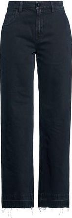 Department Five BOTTOMWEAR - Pantaloni jeans su YOOX.COM