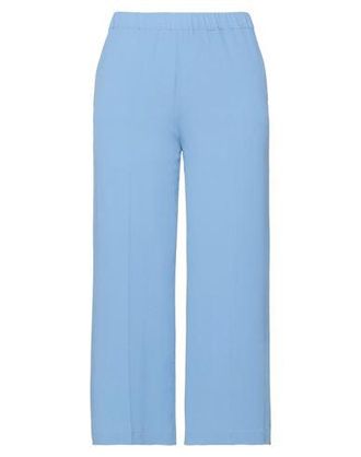 Semicouture HOSEN & RÖCKE - Hosen auf YOOX.COM