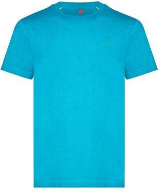 Sun 68 TOPWEAR - T-shirts sur YOOX.COM