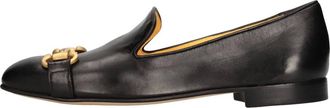 Mara Bini Donna, Scarpe, Nero, 37 EU, new