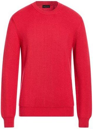 Roberto Collina STRICKWAREN - Pullover auf YOOX.COM