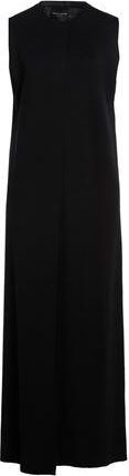 Roberto Collina PRENDAS DE PUNTO - Pullover en YOOX.COM