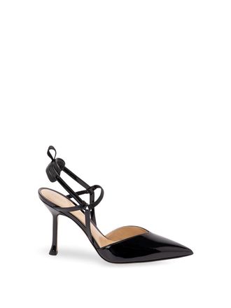 Fendi Colibri Lite Slingback