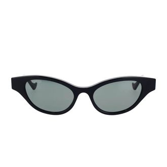 Gucci Gg1298 S Sonnenbrille