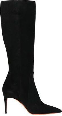Santoni FOOTWEAR - Boots on YOOX.COM