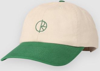 Polar Skate Co. Sai Cap