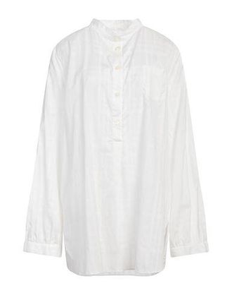 Massimo Alba TOPWEAR - Tops on YOOX.COM