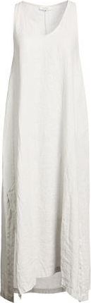 Crossley Maxi dresses