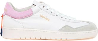 Barracuda Mujer, Zapatos, Blanco, Talla: 37 EU