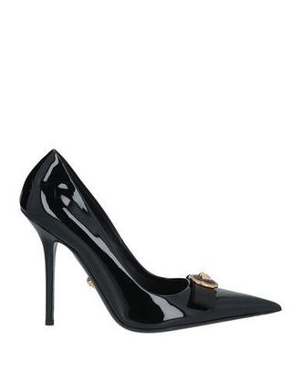 Versace SCHUHE - Pumps auf YOOX.COM