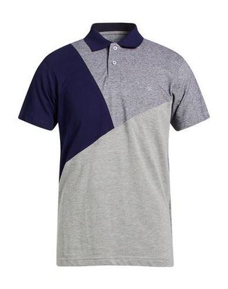 Harmont & Blaine TOPS - Poloshirts auf YOOX.COM