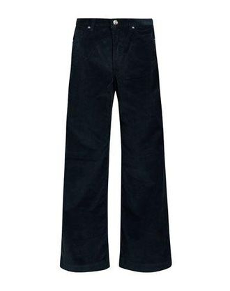 Nine In The Morning BOTTOMWEAR - Trousers sur YOOX.COM