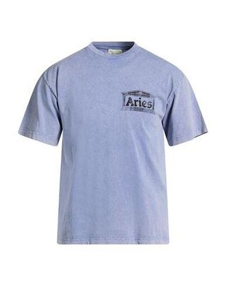 Aries TOPWEAR - T-shirts on YOOX.COM