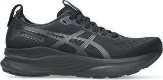 Asics Gel-Kayano 32 Runningschuhe f&uuml;r Damen | grau