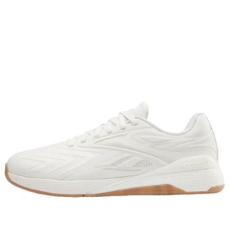 Reebok Nano X5 Edge Chalk 100252109