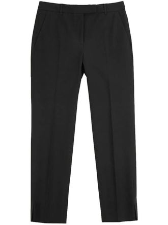 Incotex Pant