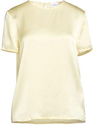 Marella TOPWEAR - Tops sur YOOX.COM