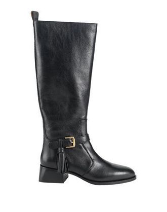 Black See By Chloé Boots: Shop up to −75% | Stylight