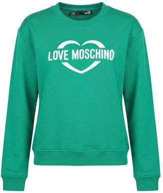 Love Moschino TOPWEAR - Felpe su YOOX.COM