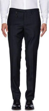 Incotex BOTTOMWEAR - Trousers sur YOOX.COM