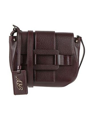 Roger Vivier BAGS - Cross-body bags on YOOX.COM